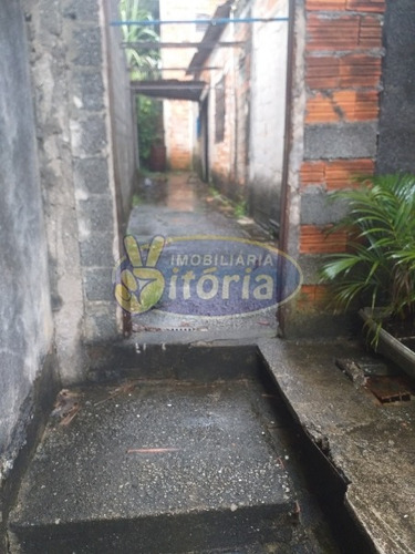 Imagem 13 de 23 de Assobradada Para Venda No Bairro Batistini, 2 Dorm, 2 Vagas, 129 M, 180 M - 10469