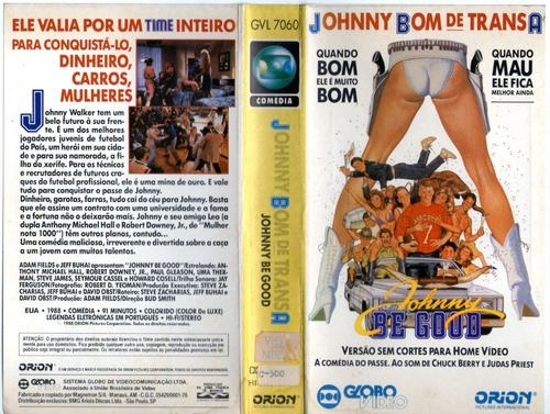Bombardeio As 1010 - Consulte Filmes De Guerra (Usado)