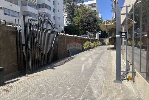 En Venta Local Comercial Con Excelente Ubicación