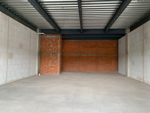 Imagen 1 de 6 de Local En Venta Oportunidad La Reserva Campanario Queeretaro