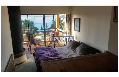 Imagen 4 de 7 de Apartamento En Alquiler, 3 Dormitorios