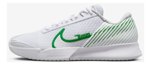 Nike Zoom DR6191 2 Masculino