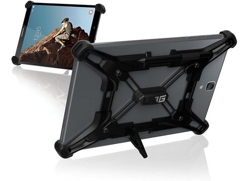 Forro Universal Tablet 8.9´ Hasta 10.3 Android Samsung iPad