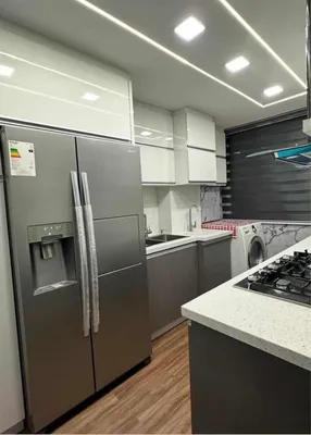 Apartamento en alquiler