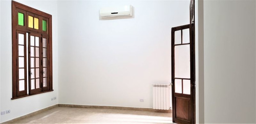 Imagen 11 de 18 de Excelente Casa Tipo Ph Planta Baja Reciclado A Nuevo