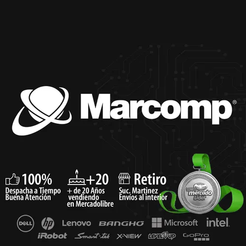 2 Escobillas Smart-tek Aspiradora Robot Ava Pro Max