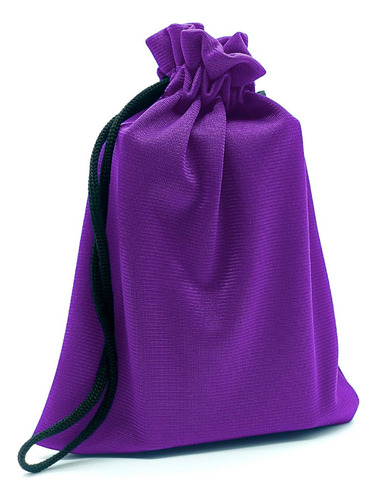 Tarot Sabiduría De Bruja Everyday Witch Kit Collar Aroma F