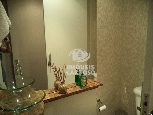 Apartamento Com 2 Dormitórios À Venda, 114 M² Por R$ 1.110.000 - Vila Leopoldina - São Paulo/sp - Ap18549