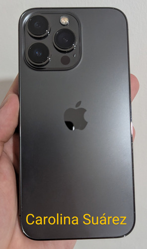 Apple Iphone 13 Pro (128 Gb) Azul (Usado)