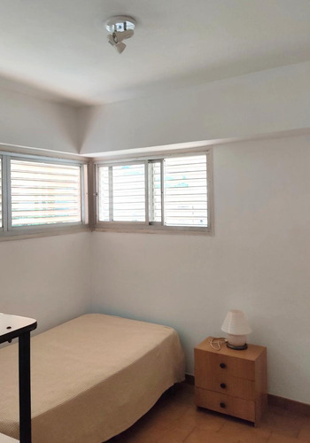 Imagen 18 de 30 de Vendo Apartamento 147m2 4h/3b/1pe Colinas De La California 8046
