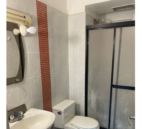 Imagen 7 de 13 de Se Vende Aartamento Tipo Estudio Amoblado En Barcelona Suite A4799a