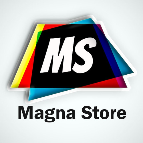 Mesa Mesita Infantil Niños Rotoys Int/ext 2 A 6 Años