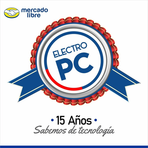 Imagen 2 de 4 de 2 Pc Intel I9 10900 Ram 16gb Ssd 480gb Wifi 650w + Cooler!