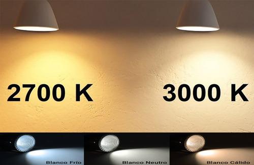 Imagen 6 de 10 de Listón Bajo Mesada Alacena 6w 30 Cm C/tecla Luz Fría/ Cálida