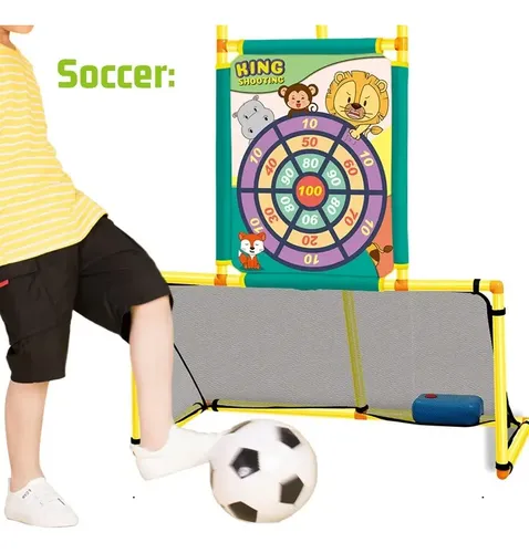 Canasta De Baloncesto Infantil De 160 Cm De Altura Ajustable Con Pelota Incluida Vidaxl