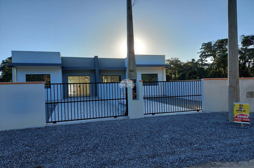 Imagem 16 de 19 de Casa - Residencial - 937133