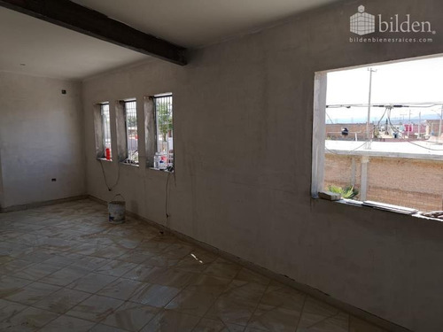 Imagen 8 de 12 de Departamento En Venta Real Del Mezquital