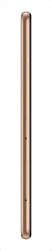 Samsung Galaxy J4+ 32 GB dorado 2 GB RAM