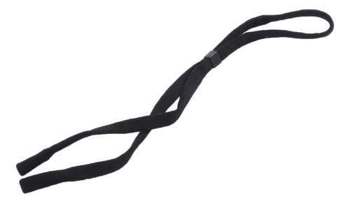 Correa Deportiva Para El Cuello Para Gafas De Sol Con Cordón