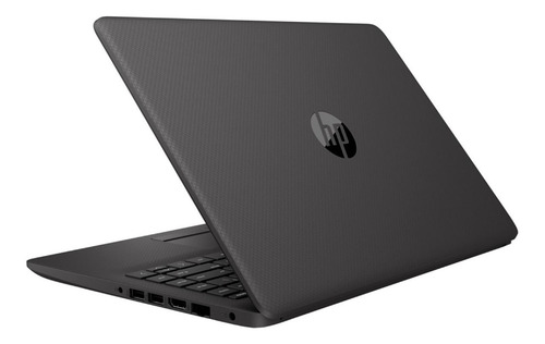 Imagen 4 de 5 de Notebook Hp 245 G8 14' R3-5300u 8gb Ram 1tb Hdd Freedos