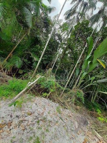 Imagem 4 de 9 de Casa Com 10 Dormitórios À Venda, 5670 M² Por R$ 1.300.000,00 - Tarumã - Manaus/am - Ca4307