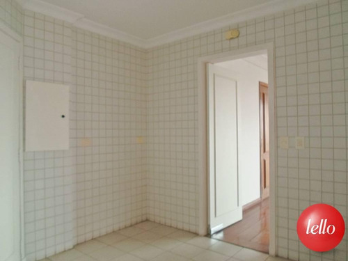 Imagem 22 de 30 de Apartamento - Ref: 147700