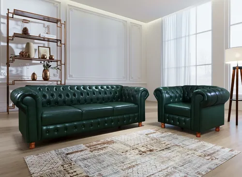 Bourbon couch discount