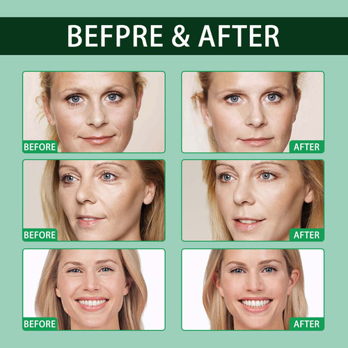 Primer Primer Brightening F370 Suavizante E Hidratante Facia