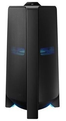 Torre De Sonido Samsung Modelo Mx-t70/ Pe 