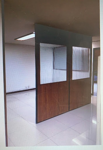 Imagen 7 de 11 de Oficinas En Arriendo Chapinero 689-2877