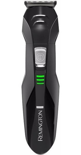 Imagen 2 de 8 de Afeitadora Hombre Remington Lithium Pg6025 Todo En 1 + Obs