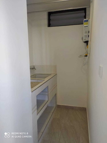 Imagen 12 de 14 de Apartamento Arriendo Castellana Norte Armenia