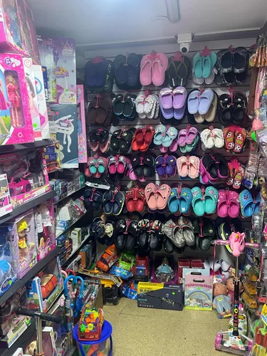 Vendo