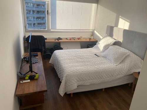 Imagen 6 de 12 de Departamento - Nordelta Vista Bahía