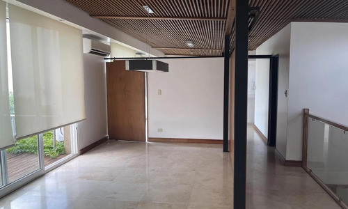 Imagen 5 de 27 de Venta Casa 3 Ambientes Castelar