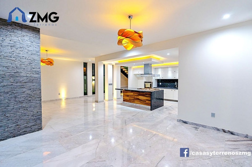 Imagen 8 de 30 de Espectacular Casa En Arauca