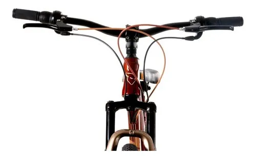 Bicicleta ghost claw r29 sales