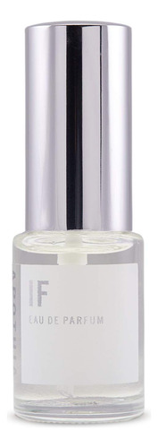 Perfume Apothia Los Angeles If Eau De Parfum, 15 Ml, Tamaño