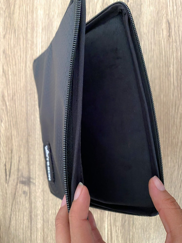 Imagen 5 de 5 de Estuche Protector Tableta Digitalizadora Gaomon S620 Dibujo