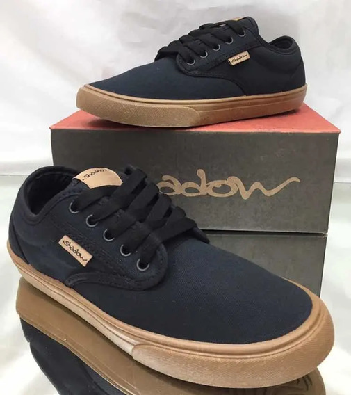 Zapatillas Shadow | MercadoLibre.com.ar