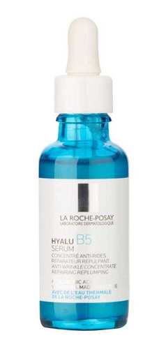 Serum Facial  Hyalu B5 X30ml La Roche Posay Pro