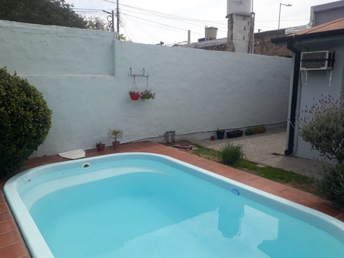Casa En Venta En Bella Vista