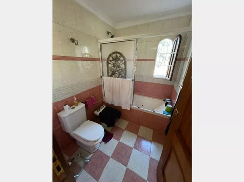Oportunidad Chalet Haedo 9 Ambientes Escucha Oferta