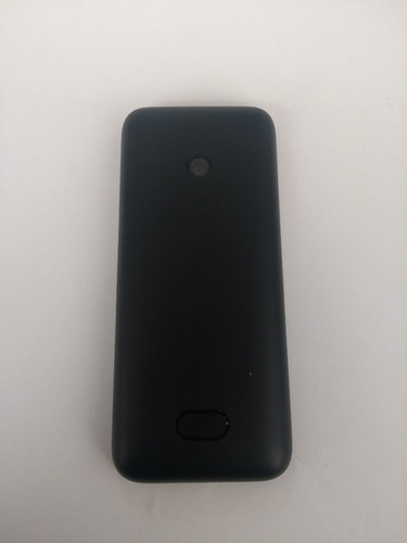 Nokia 208 Seminovo Dual Sim