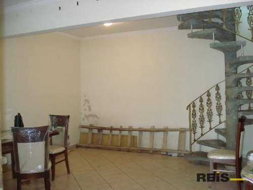 Imagem 5 de 13 de Casa Com 3 Dormitórios À Venda Por R$ 400.000,00 - Jardim Piratininga - Sorocaba/sp - Ca1760