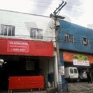 Imagem 2 de 6 de Salão Comercial Para Alugar Em Bela Vista - Osasco - 26104