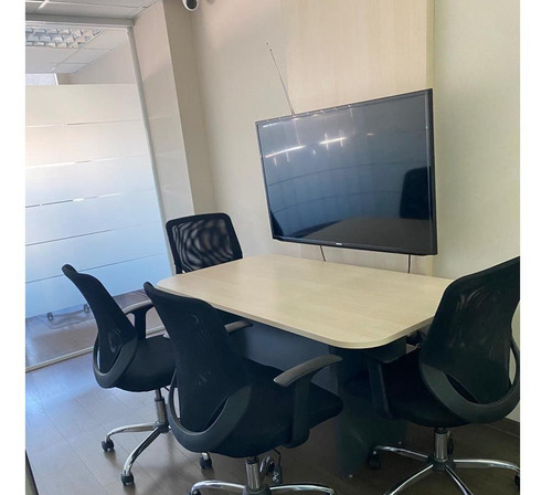 Oficina En Venta Directa