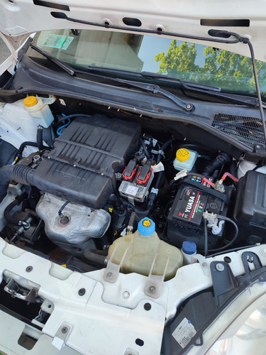 Fiat Linea Active