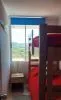 Departamento En Venta De 3 Dorm. En La Ligua