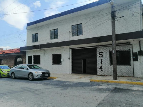 Bodega En Venta En Rincon De La Sierra